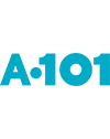 img not found