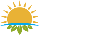 logo-img